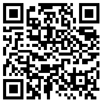 QR Code for bitcoin:bitcoin:bitcoin:1DZESTehwPhcMfxyH8NdvFSibquuMpfBPY