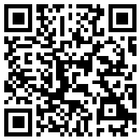 QR Code for bitcoin:bitcoin:bitcoin:1DZEXv7JJQPi5X931dUT7tCD1bwtSVnB2t