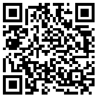 QR Code for bitcoin:bitcoin:bitcoin:1DZGdKK29ePmdPRSstkkBhvQvTgsuVa2v4