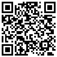 QR Code for bitcoin:bitcoin:bitcoin:1DZMTCfAP6tzSx9UE4oePbirb8HwN7e23B