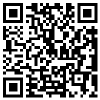QR Code for bitcoin:bitcoin:bitcoin:1DZNQrvftkEWF8Fp2HPJ6kaWeL7ZU6pMuQ