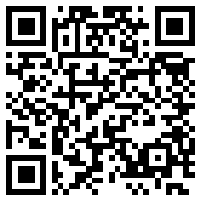 QR Code for bitcoin:bitcoin:bitcoin:1DZP24gtuvEJFwWQH5CUBSFiPFsTK4daC2
