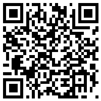 QR Code for bitcoin:bitcoin:bitcoin:1DZPNHKodNssb9okBv2v3NAAbfXPS82fdc
