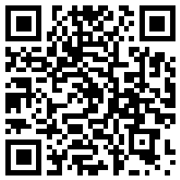 QR Code for bitcoin:bitcoin:bitcoin:1DZPZ9pCVSy64Ra5aWZZvcW8ceYjeb8FaG