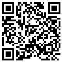 QR Code for bitcoin:bitcoin:bitcoin:1DZRfnAgj3TC2B6UGfoiUBLEAHRfDeLnyg