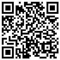 QR Code for bitcoin:bitcoin:bitcoin:1DZS33ZPHs6dK5DNyiDcdXGXGm3KNp8rD7