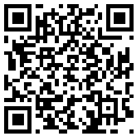 QR Code for bitcoin:bitcoin:bitcoin:1DZTBCSpi68EmJC4RGQwvbqfyTYknnAZzW