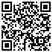 QR Code for bitcoin:bitcoin:bitcoin:1DZVCVhQupJstx4Bgi3FcbhUNATQ4G2R75