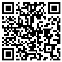 QR Code for bitcoin:bitcoin:bitcoin:1DZVictRN6ZUVpANrwuziuToAvhmDfBWWT