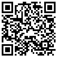 QR Code for bitcoin:bitcoin:bitcoin:1DZWo5AFUavtcerxyTJTCWFdrYhBWwuFJK