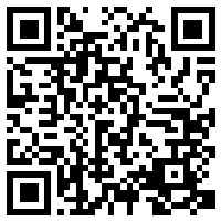 QR Code for bitcoin:bitcoin:bitcoin:1DZZeZz2zhv21YzxTWTYjSJHTuagEbndMt