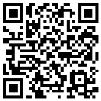 QR Code for bitcoin:bitcoin:bitcoin:1DZaDHSFc3H85KbPHqfEaC9y85gVa9Ed9T