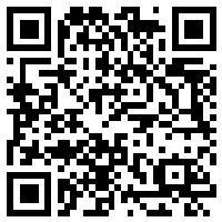 QR Code for bitcoin:bitcoin:bitcoin:1DZbH6YGngX77uLvADQDKTtx9dFJSbm7go