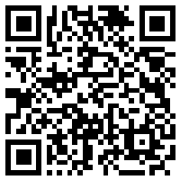 QR Code for bitcoin:bitcoin:bitcoin:1DZewbZ5L3VLb8thCho7EXzrK5vrTmJYLW