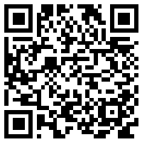 QR Code for bitcoin:bitcoin:bitcoin:1DZhZy8XdceqSpK44SuA5cqBGaDjUThSi2