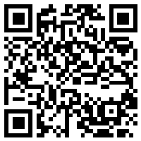 QR Code for bitcoin:bitcoin:bitcoin:1DZmLGF5jY1ruYV6GWJQDMwWH1F6QZBCH9