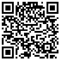 QR Code for bitcoin:bitcoin:bitcoin:1DZowL8DpgGFwCWdNf5BKS34FFTz89E4ub