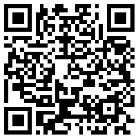 QR Code for bitcoin:bitcoin:bitcoin:1DZpR4t7VPS8KcwRuwJpR2ADJ48va6cM72