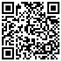 QR Code for bitcoin:bitcoin:bitcoin:1DZpmrZvgc3C2muyVW2STtpfztFBG4KAfb