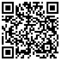 QR Code for bitcoin:bitcoin:bitcoin:1DZtUpujVmR3J8GeiF86SyvfTRp44vGvFV