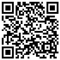 QR Code for bitcoin:bitcoin:bitcoin:1DZwBfEWVLwDNcMLaCEVgK2Xun2BKbvjrK