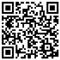 QR Code for bitcoin:bitcoin:bitcoin:1Da1HNRBWxury2DbVHDxZNPCQwTHUptyVG