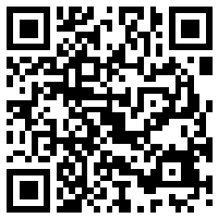 QR Code for bitcoin:bitcoin:bitcoin:1Da1JmVcAsnYTGe6AcNVs277f2rmwAKePb