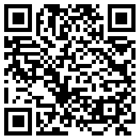 QR Code for bitcoin:bitcoin:bitcoin:1Da1hejWjxQsCxBstiDbDShwsff8C4pCcu
