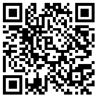 QR Code for bitcoin:bitcoin:bitcoin:1Da2wMhpZ4ycJxJrRpjdnNaYcaxB2wtB8