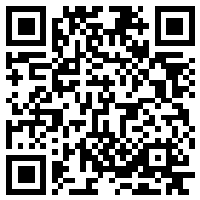 QR Code for bitcoin:bitcoin:bitcoin:1Da32M1EFmo5Mp41cVmkdFu7LsPYuMoz2w