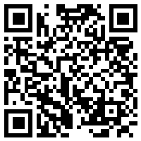 QR Code for bitcoin:bitcoin:bitcoin:1Da3a6bexVE9eN7QeJ5xE7XwPn2d319aST