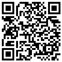 QR Code for bitcoin:bitcoin:bitcoin:1Da3o6qWsFLPvmUTf3i6F14zTnBvY58sFS