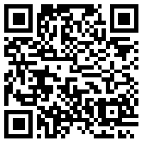 QR Code for bitcoin:bitcoin:bitcoin:1Da6vUSVBncV3EdMsKw942BPcTfBMFwj8w
