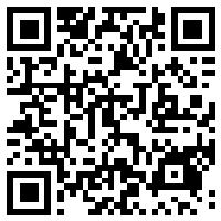 QR Code for bitcoin:bitcoin:bitcoin:1Da73AHteGRDVf1aXqcbQKFFPFxPnxft3W