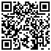 QR Code for bitcoin:bitcoin:bitcoin:1Da79UCPVQCBhxTdcoHe2SkPyyMzX3eYvc