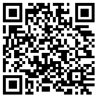 QR Code for bitcoin:bitcoin:bitcoin:1Da7Wr33SFy7LDRjbVgRRB5RW7omuw9cm5
