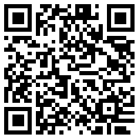 QR Code for bitcoin:bitcoin:bitcoin:1Da7faS1mvM6XJPczTuJPMSYirFzP2Tdnh