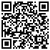 QR Code for bitcoin:bitcoin:bitcoin:1Da8345bhGo9TktxUYCyBvuHmCnGByzhvC