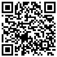 QR Code for bitcoin:bitcoin:bitcoin:1Da8JXSWdYuNF8RUP3sfyJkTMaN4aL7Zo1