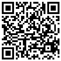 QR Code for bitcoin:bitcoin:bitcoin:1DaACrc6yn2TTSqUosvSKbe2K86QB92ohX
