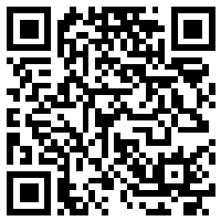 QR Code for bitcoin:bitcoin:bitcoin:1DaBpFXAHP8tpPSiQA8bCQsq2Sh7j2MfB8