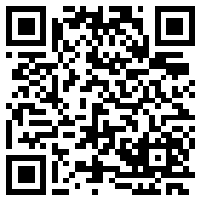 QR Code for bitcoin:bitcoin:bitcoin:1DaCEbTSAKfVNAL1wzXzqcFUvdmhd2Wm3Q