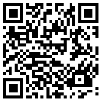 QR Code for bitcoin:bitcoin:bitcoin:1DaCRExtsetAF24vksHgXCBYREkPGNLhJa