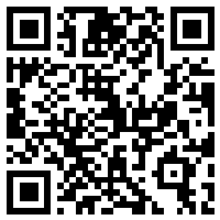 QR Code for bitcoin:bitcoin:bitcoin:1DaESmE15QQB4DwmVCX7qJE4EbqKAHCaJA