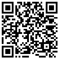 QR Code for bitcoin:bitcoin:bitcoin:1DaEmGcdd9vs8jwNihtk74Qc46QRWLHbsX