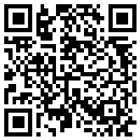 QR Code for bitcoin:bitcoin:bitcoin:1DaEvPTJdeDAD4tkN6m5gdFEdLJDFzsNKT