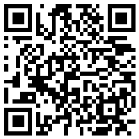QR Code for bitcoin:bitcoin:bitcoin:1DaF4PPksJeMhB34mRmffSrrJdPREGkBAq