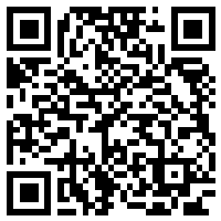 QR Code for bitcoin:bitcoin:bitcoin:1DaFwsSmVTB8TaTUiX31BoDRFDb6xf9SdU