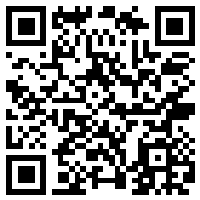 QR Code for bitcoin:bitcoin:bitcoin:1DaGsmYa8LroGa1pVVAaK6PRFgdHSXKzZ9
