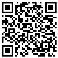 QR Code for bitcoin:bitcoin:bitcoin:1DaH2sGeH6oz6ZLFuQNfKVkyV35He2S5h6